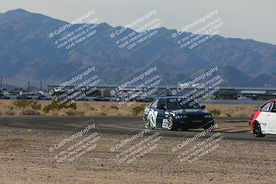 media/Feb-17-2024-Nasa AZ (Sat) [[ca3372609e]]/5-Race Group B/Race 1 Set 1/